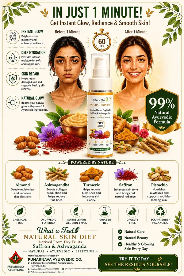 Natural_Skin_Diet