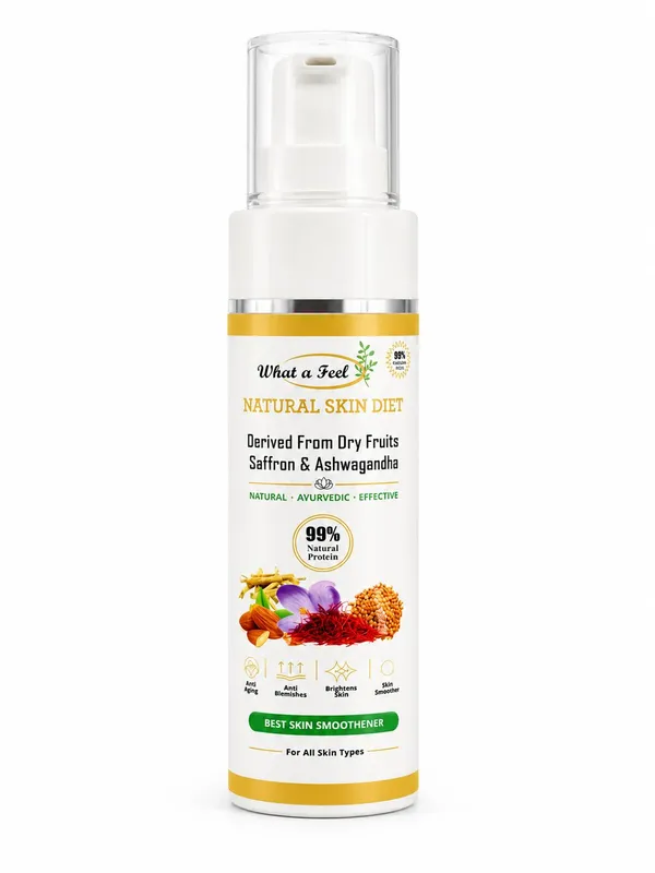 Natural_Skin_Diet