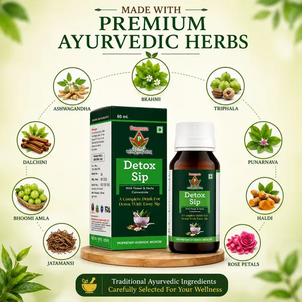 Punarnava_Detox_Sip_Ayurvedic_Herbal_Concentrate