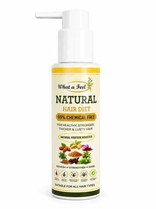 What_A_Feel_Natural_Hair_Diet_Natural_Protein_Booster