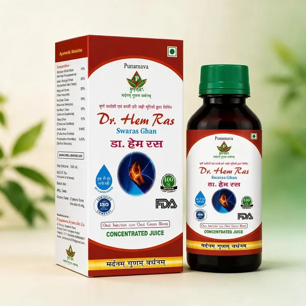 Punarnava_Dr_Hem_Ras_Swaras_Ghan_Ayurvedic_Juice