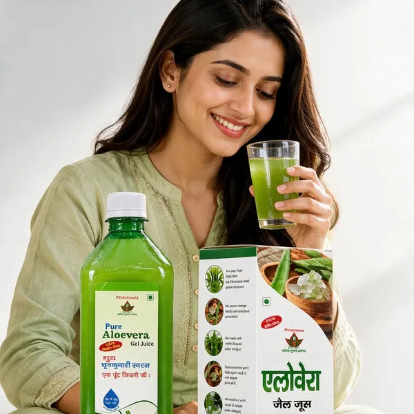 Punarnava_Pure_Aloe_Vera_Gel_Juice_1000_Ml