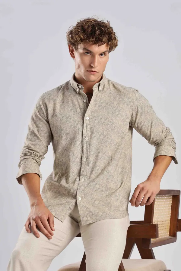 Sage_Green_Linen_Blend_Shirt