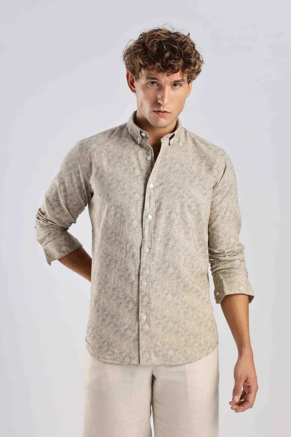 Sage_Green_Linen_Blend_Shirt