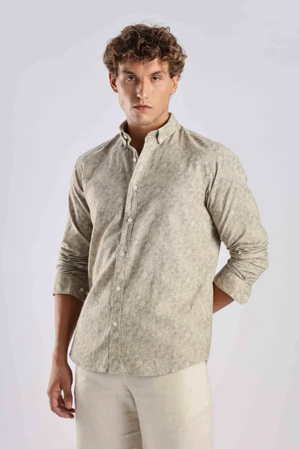 Sage_Green_Linen_Blend_Shirt