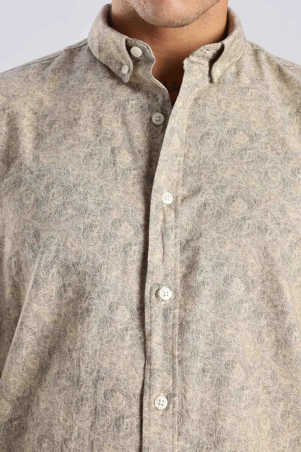 Sage_Green_Linen_Blend_Shirt