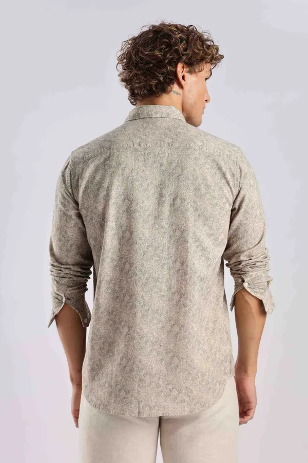 Sage_Green_Linen_Blend_Shirt