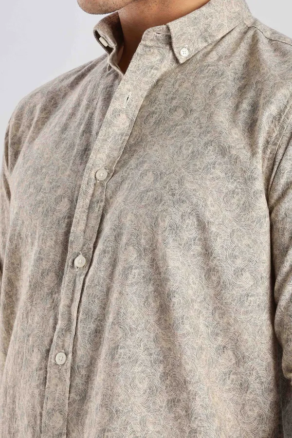 Sage_Green_Linen_Blend_Shirt