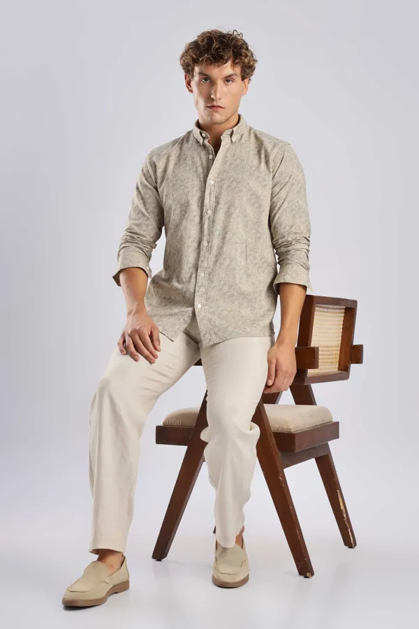 Sage_Green_Linen_Blend_Shirt