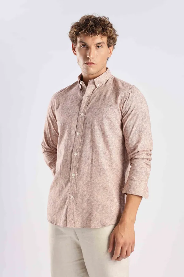 Dusty_Rose_Linen_Blend_Shirt