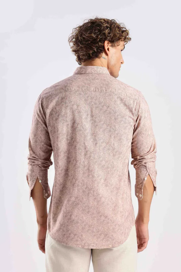 Dusty_Rose_Linen_Blend_Shirt