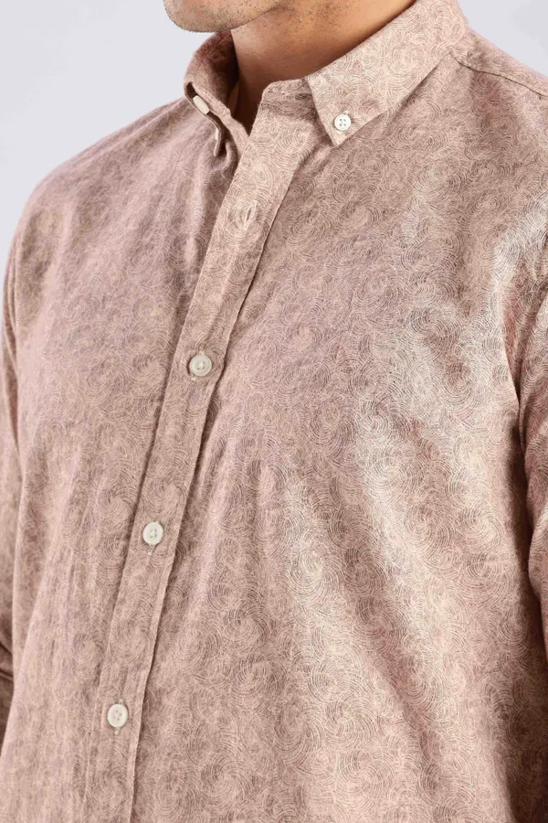 Dusty_Rose_Linen_Blend_Shirt