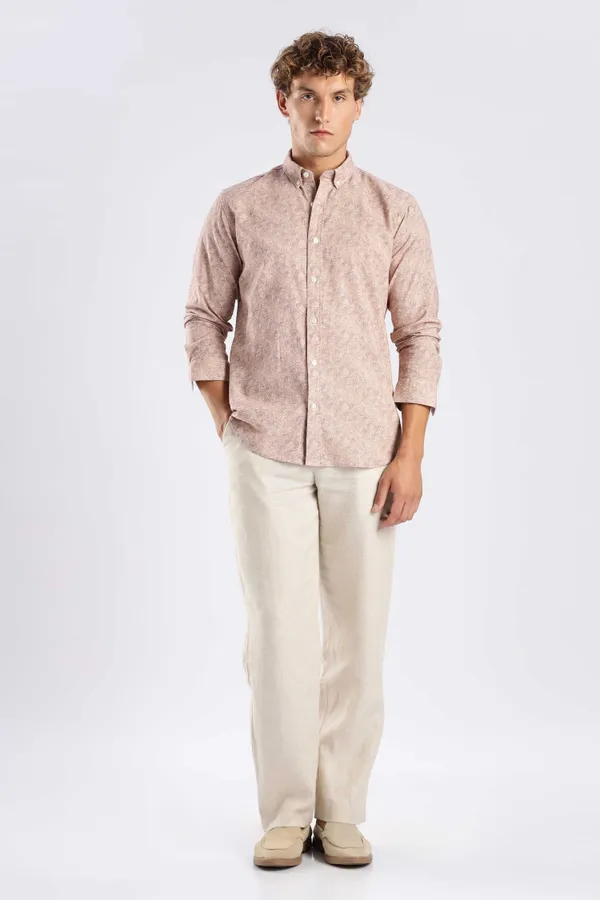 Dusty_Rose_Linen_Blend_Shirt
