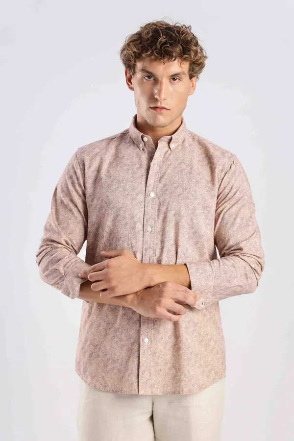 Dusty_Rose_Linen_Blend_Shirt