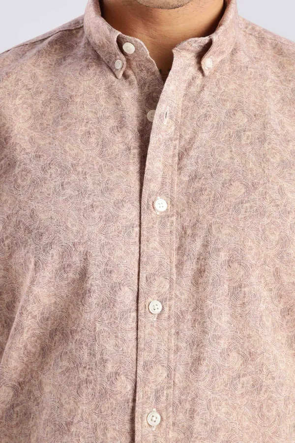 Dusty_Rose_Linen_Blend_Shirt