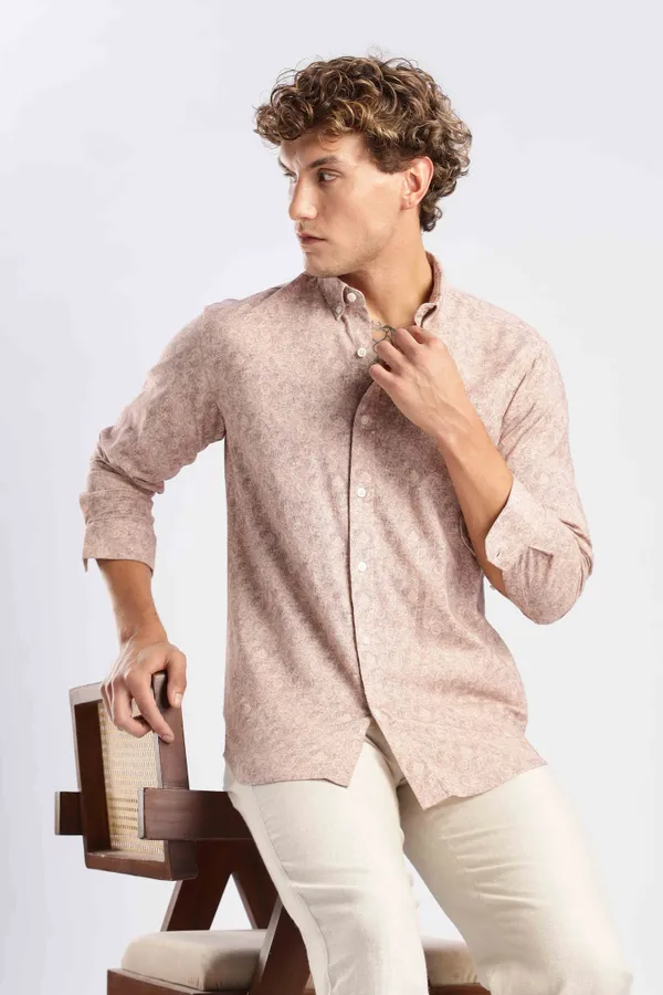 Dusty_Rose_Linen_Blend_Shirt
