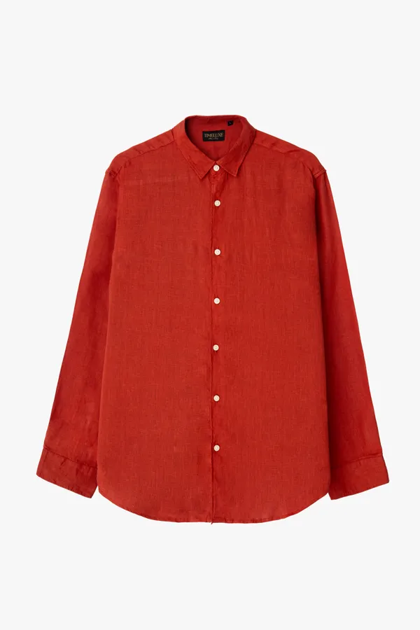 100_Linen_Regular_Fit_Shirt