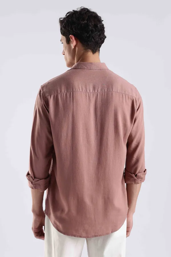 Desert_Pink_Linen_Blend_Shirt