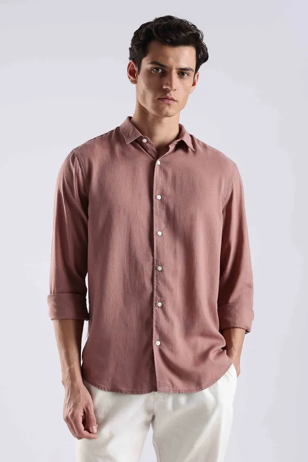 Desert_Pink_Linen_Blend_Shirt