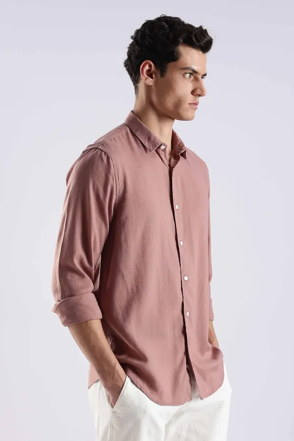 Desert_Pink_Linen_Blend_Shirt