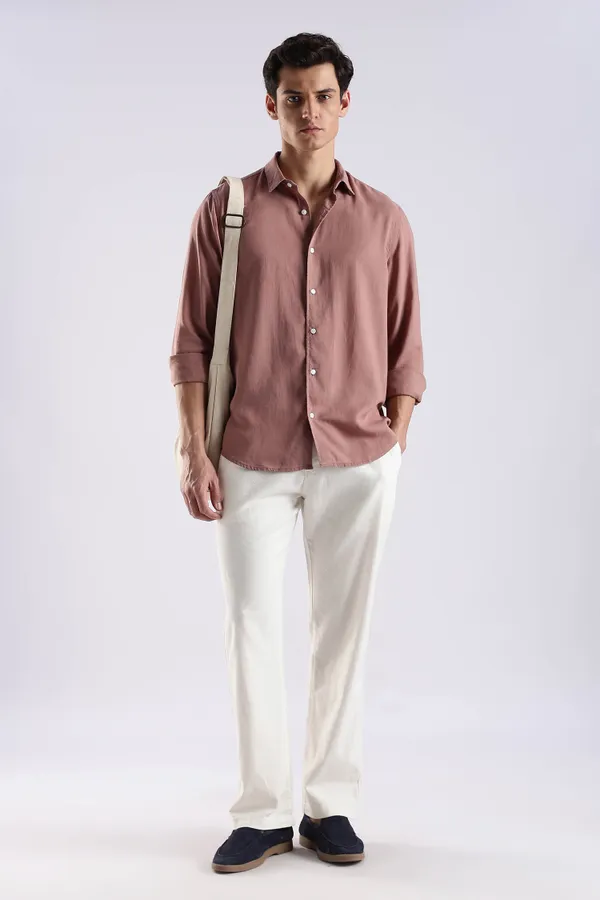 Desert_Pink_Linen_Blend_Shirt