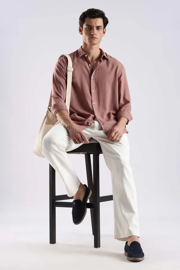 Desert_Pink_Linen_Blend_Shirt