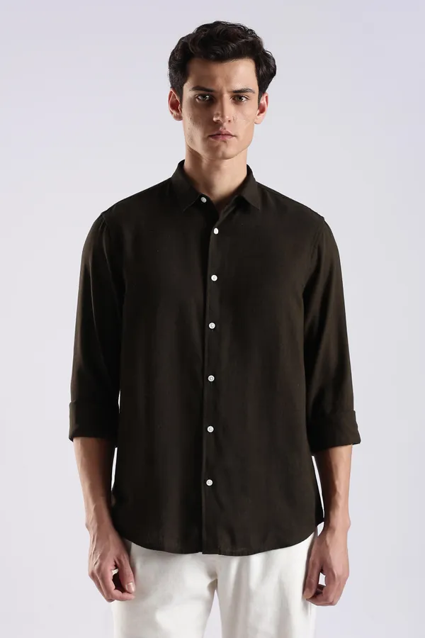 Regular_Fit_Linen_Blend_Shirt