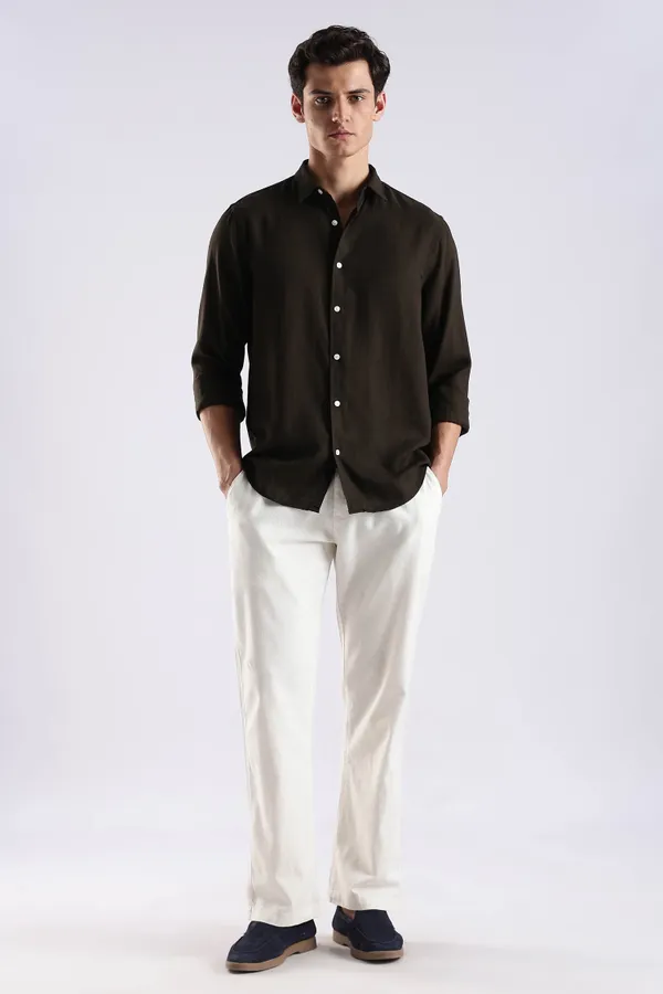 Regular_Fit_Linen_Blend_Shirt