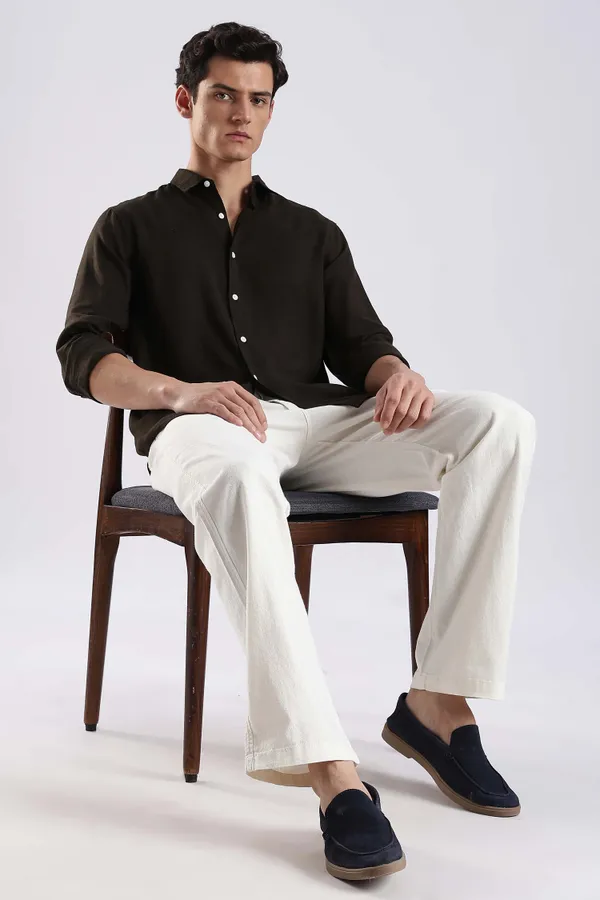Regular_Fit_Linen_Blend_Shirt
