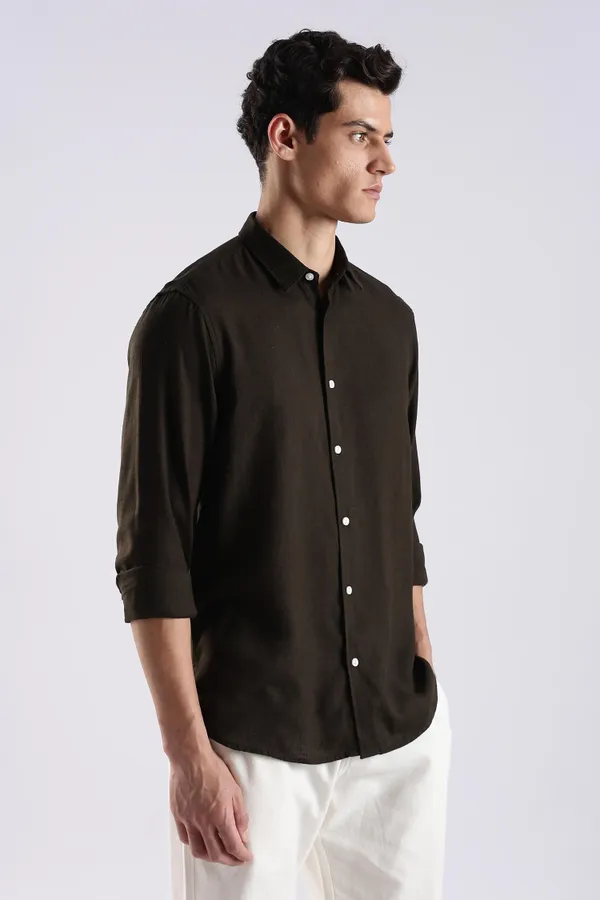 Regular_Fit_Linen_Blend_Shirt
