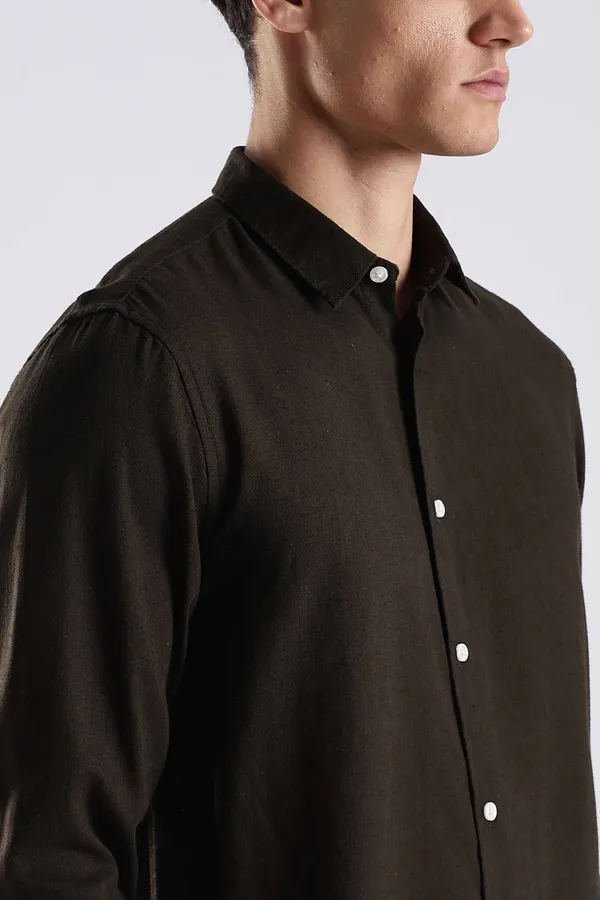 Regular_Fit_Linen_Blend_Shirt