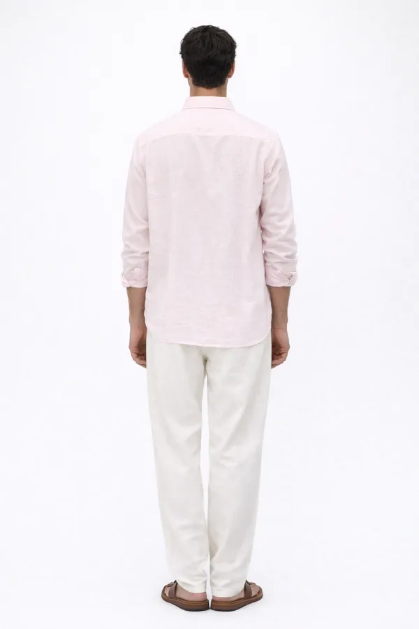 Light_Pink_Linen_Blend_Shirt