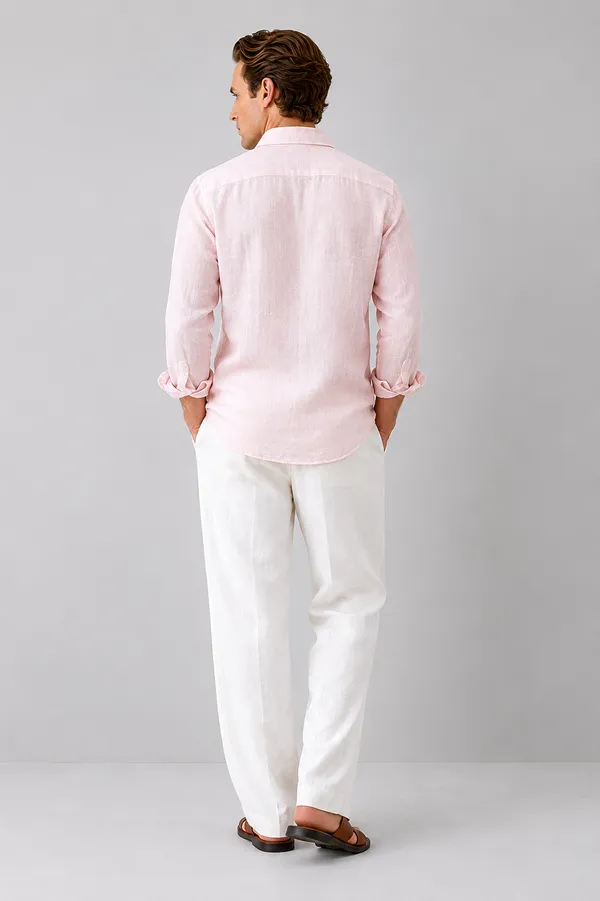 Light_Pink_Linen_Blend_Shirt