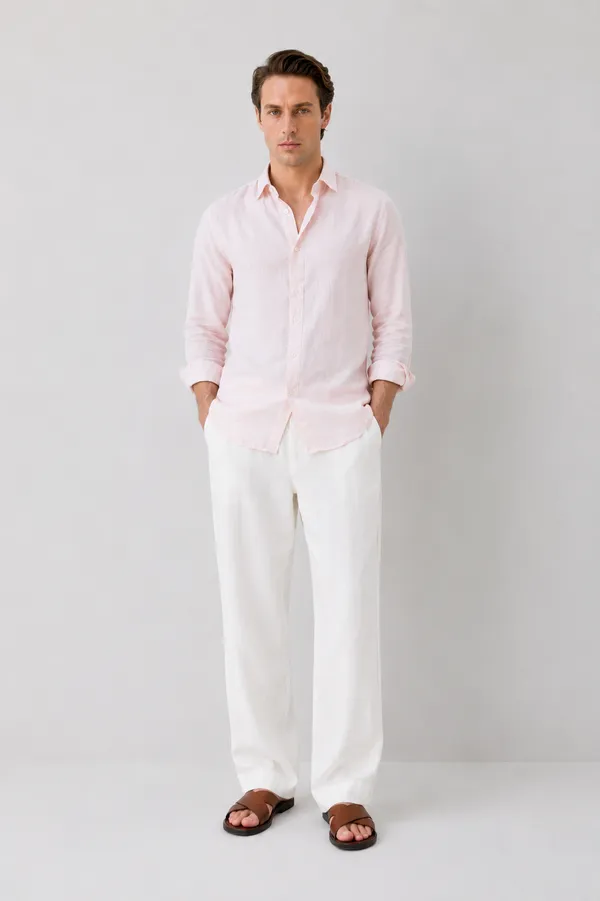 Light_Pink_Linen_Blend_Shirt