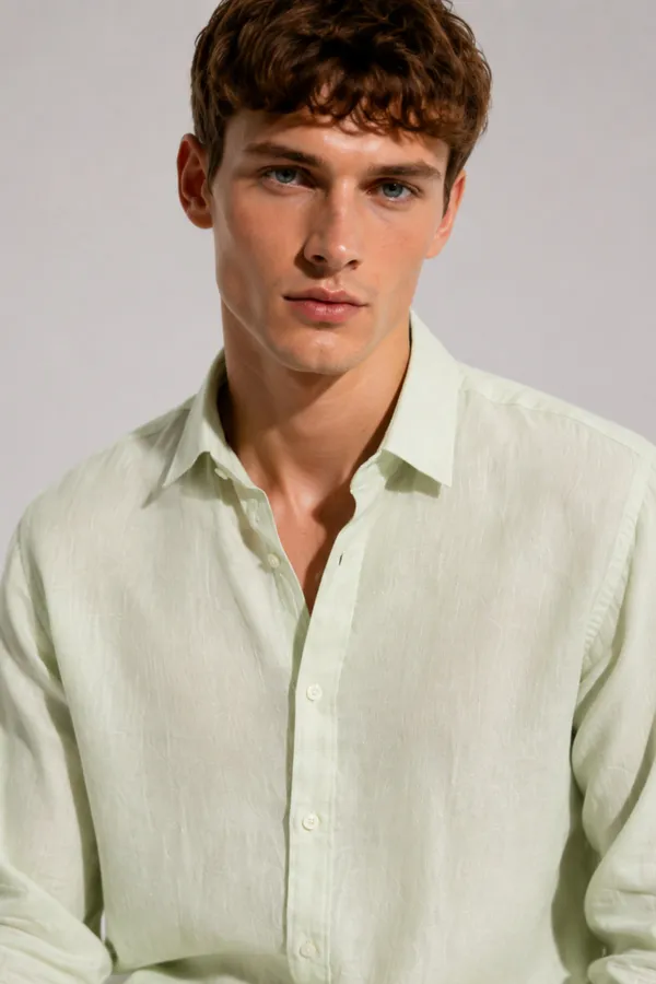 Light_Matcha_Linen_Blend_Shirt