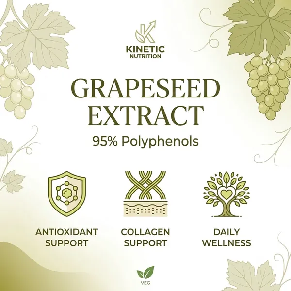 Grape_Seed_Extract_95%_Polyphenols_Capsules