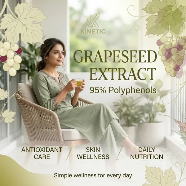 Grape_Seed_Extract_95%_Polyphenols_Capsules