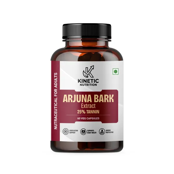 Arjuna_Bark_Extract_25%_Tannins_Capsules