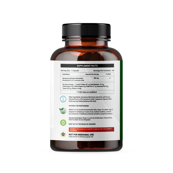 Gymnema_Sylvestre_25%_Gymnemic_Acids_Capsules