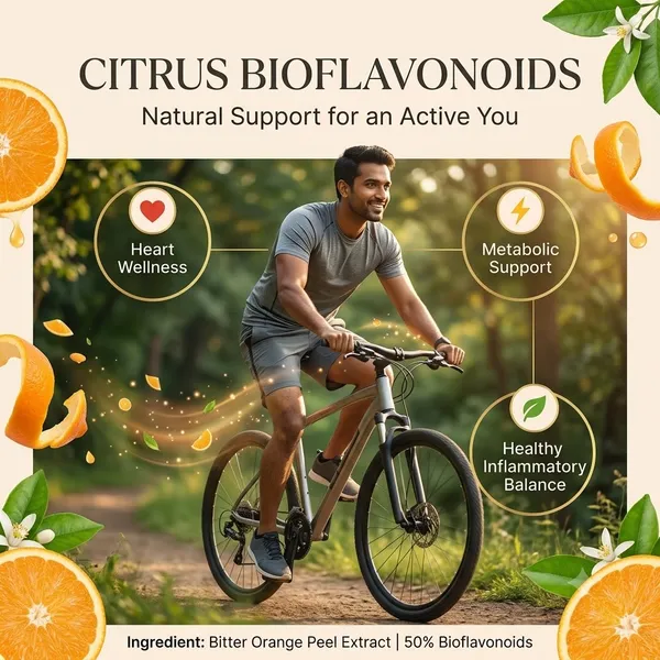 Bitter_Orange_Extract_50%_Bioflavonoids_Capsules