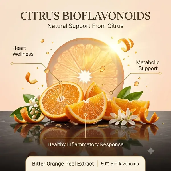 Bitter_Orange_Extract_50%_Bioflavonoids_Capsules