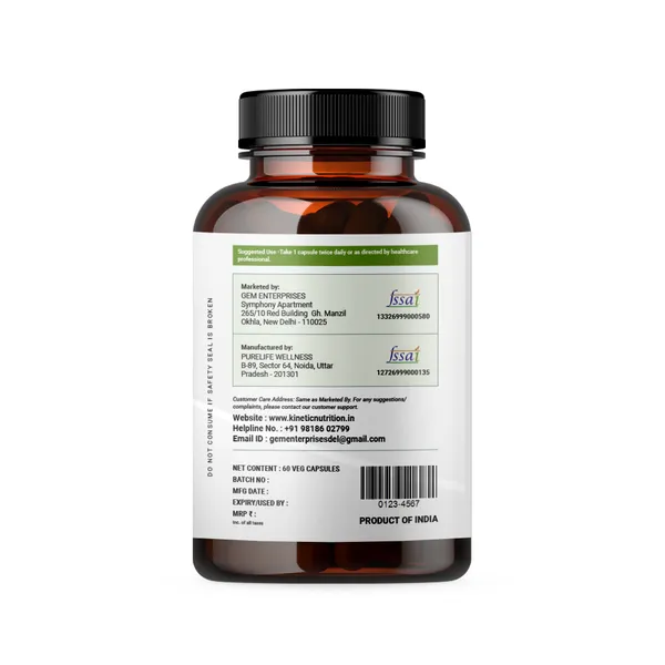 Moringa_Leaf_Powder_&_Extract_Capsules