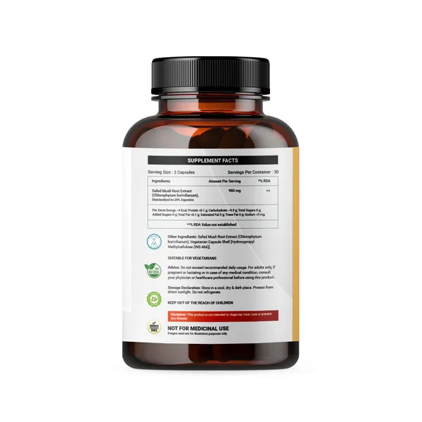 Safed_Musli_Root_Extract_20%_Saponins_Capsules