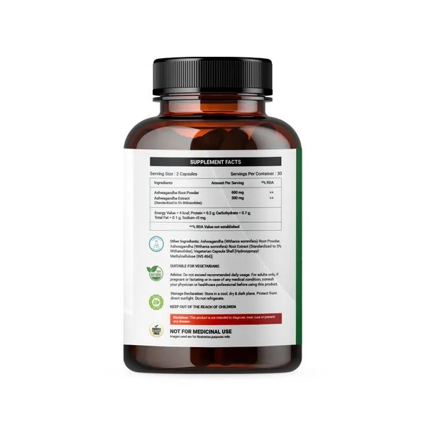 Ashwagandha_Root_5%_Withanolides_Capsules