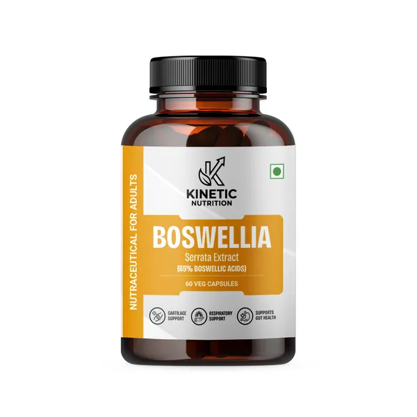 Boswellia_Serrata_65%_Boswellic_Acids_Capsules