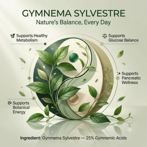 Gymnema_Sylvestre_25%_Gymnemic_Acids_Capsules