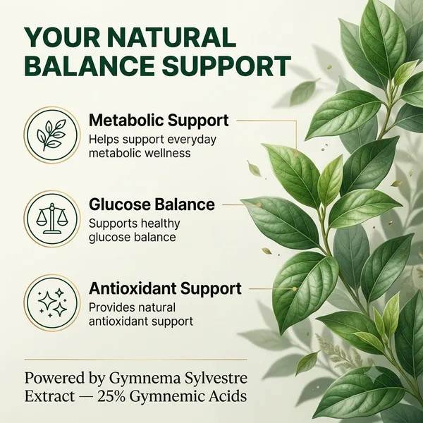 Gymnema_Sylvestre_25%_Gymnemic_Acids_Capsules
