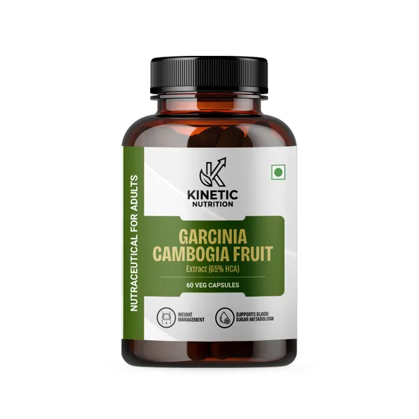 Garcinia_Cambogia_65%_Hca_Capsules