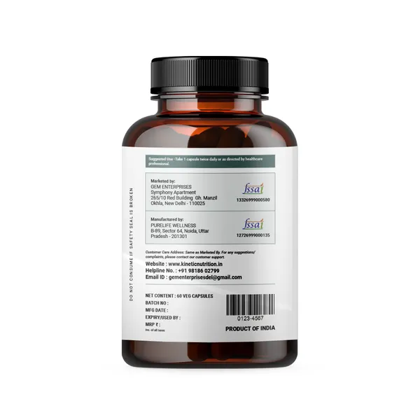 Tribulus_Gokshura_40%_Saponins_Capsules