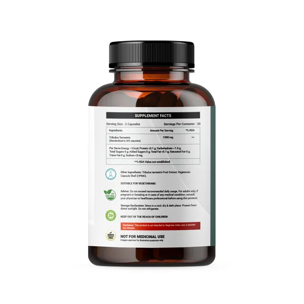 Tribulus_Gokshura_40%_Saponins_Capsules